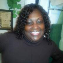 FB_IMG_1516592308192