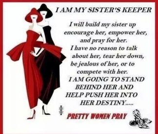 I am my sister's keeper picture